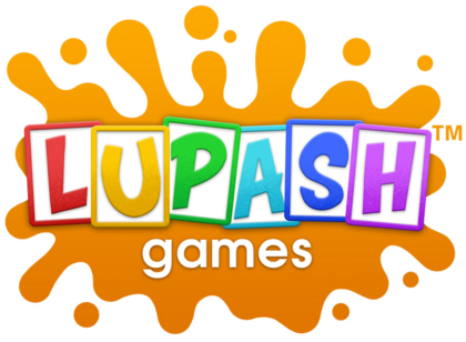 Lupash Games